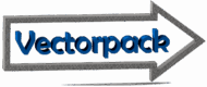 VECTORPACK